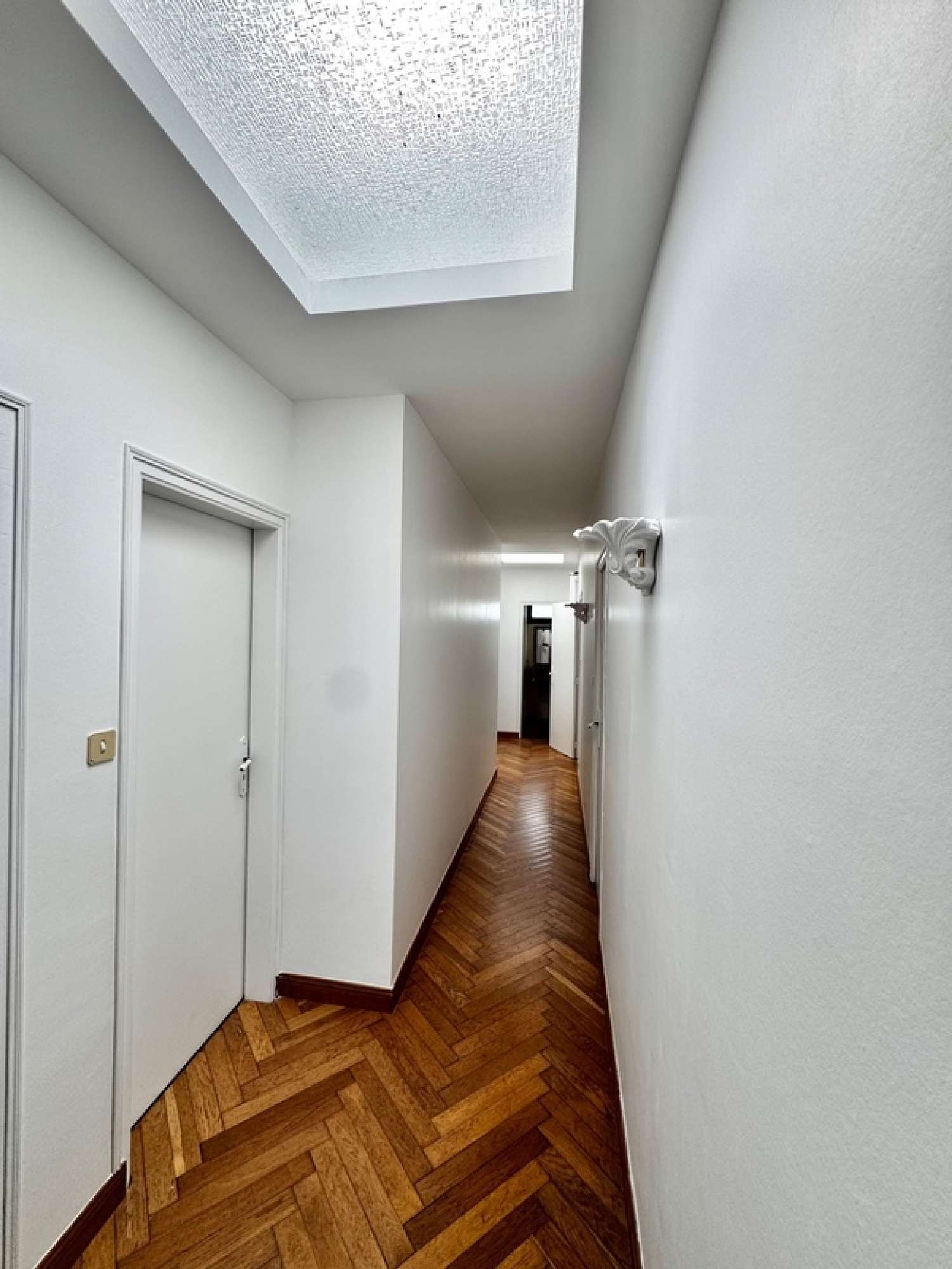 kaufen Haus Loperhet Finistère 5