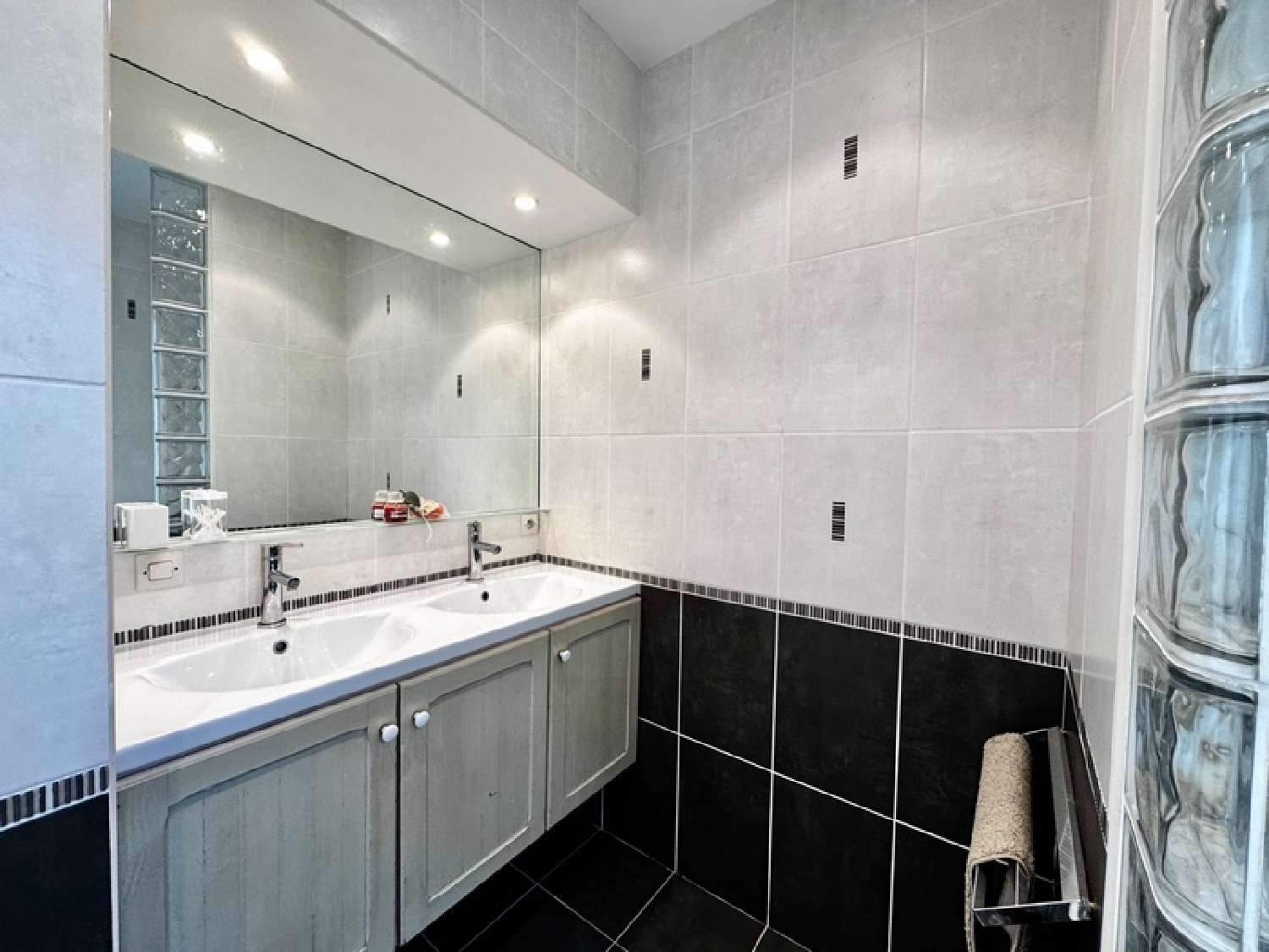 kaufen Haus Loperhet Finistère 6