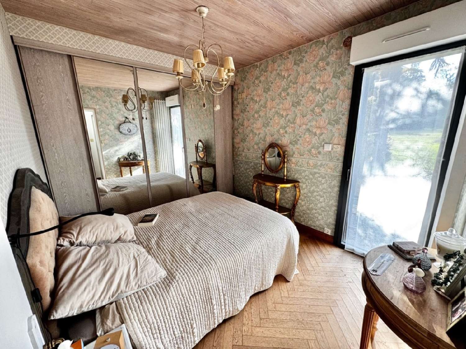 kaufen Haus Loperhet Finistère 7