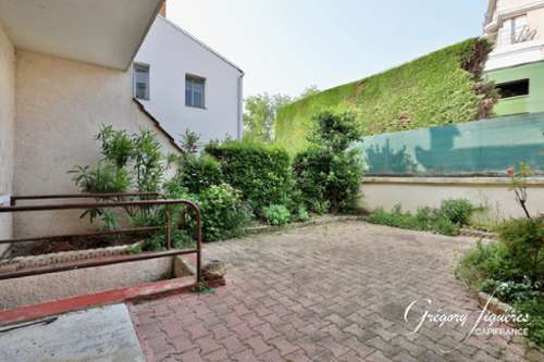 Lorette Loire huis foto 7170789