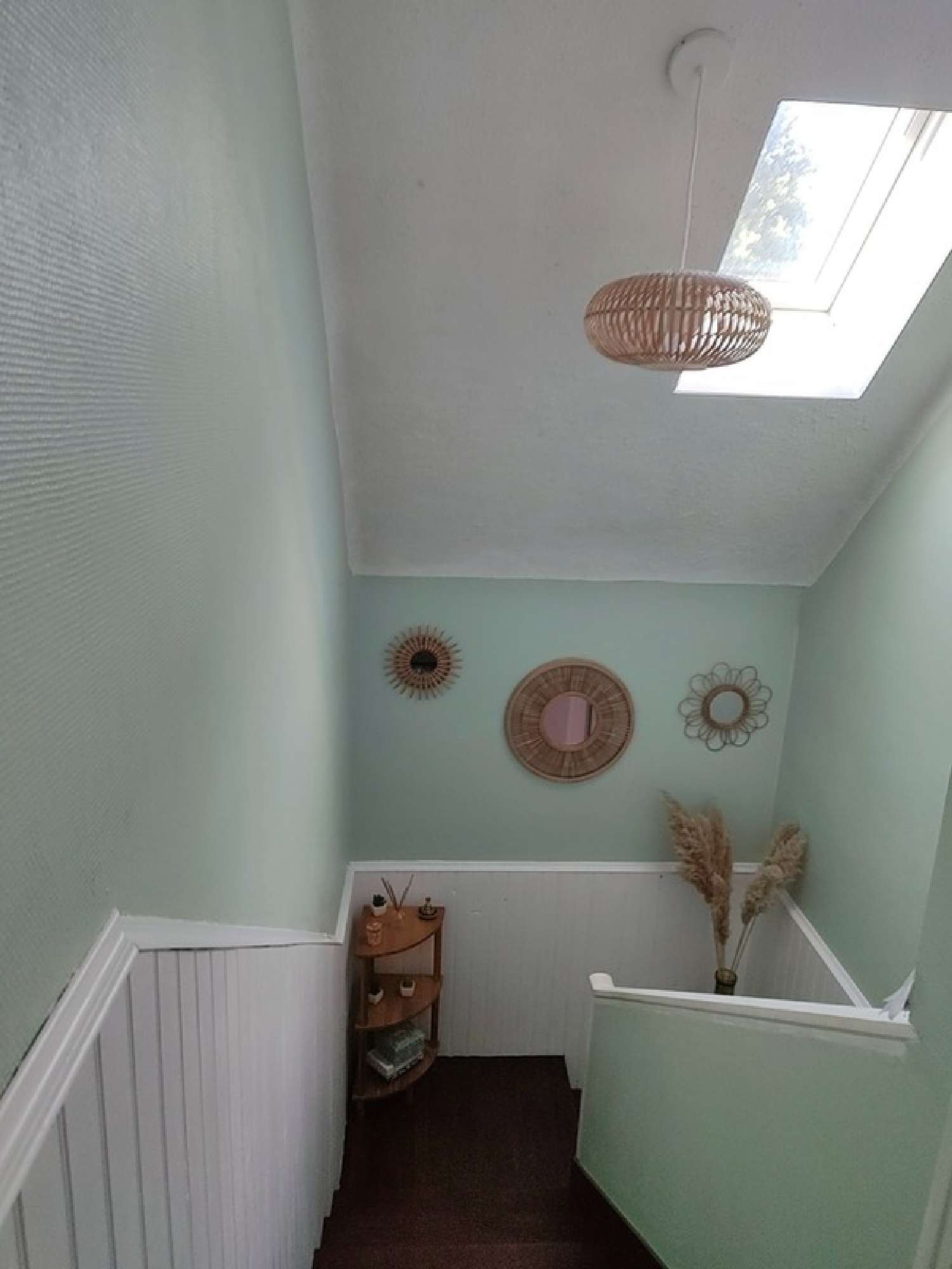  te koop huis Lorient Morbihan 5