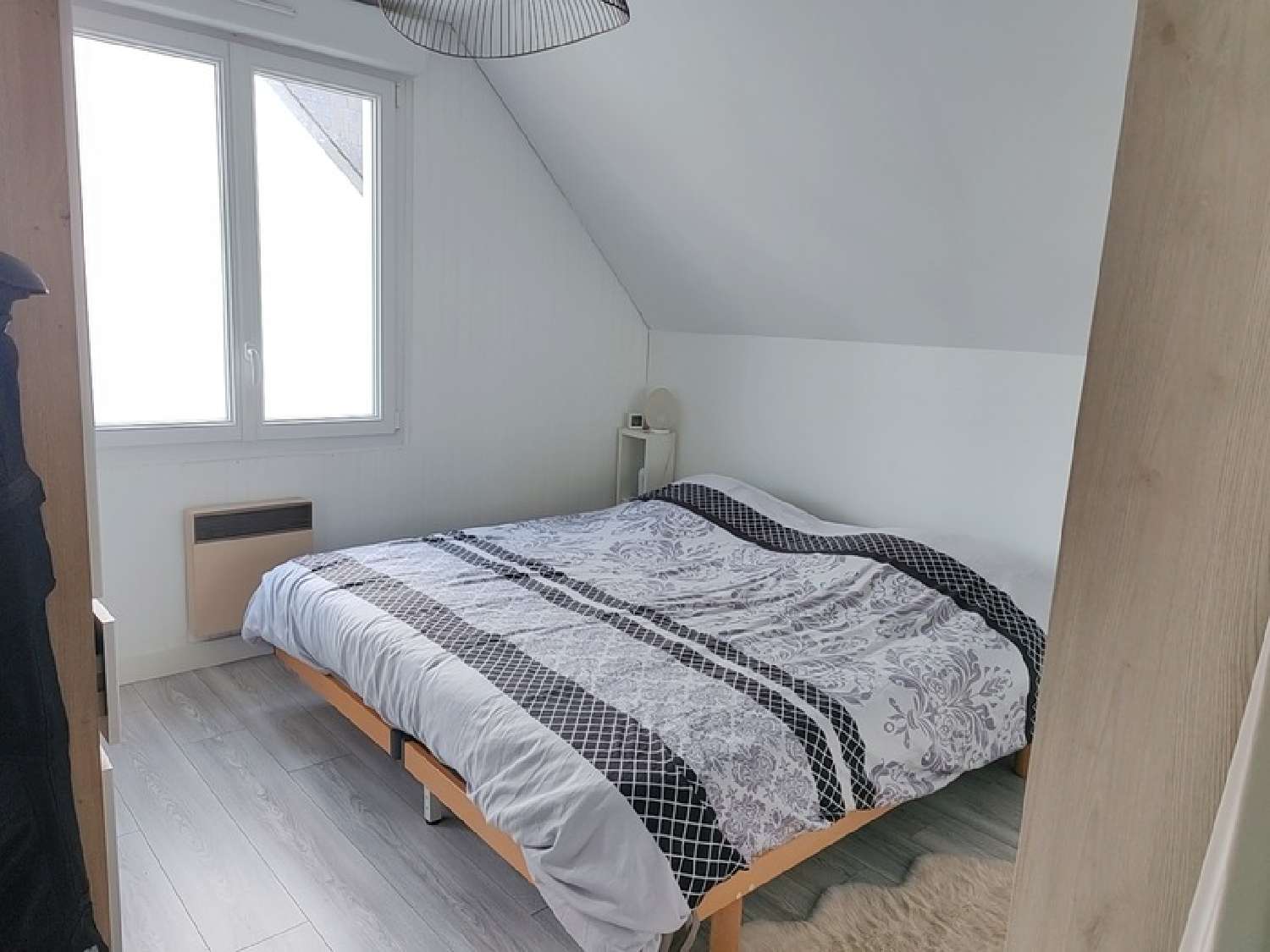  te koop huis Lorient Morbihan 8