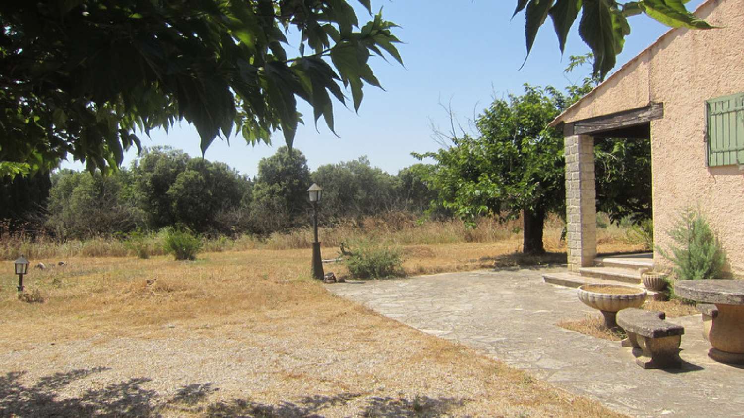  en venta casa Loriol-du-Comtat Vaucluse 4
