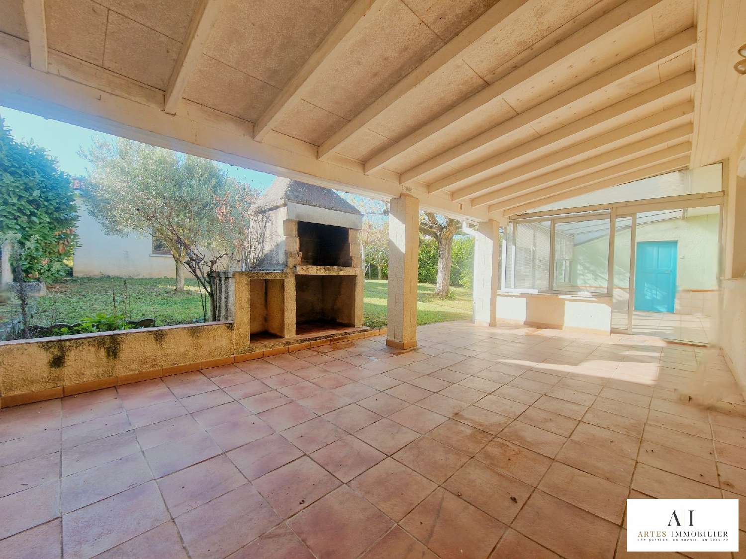  en venta casa Loriol-sur-Drôme Drôme 3