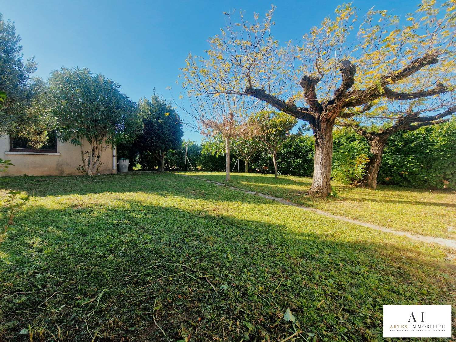  en venta casa Loriol-sur-Drôme Drôme 4