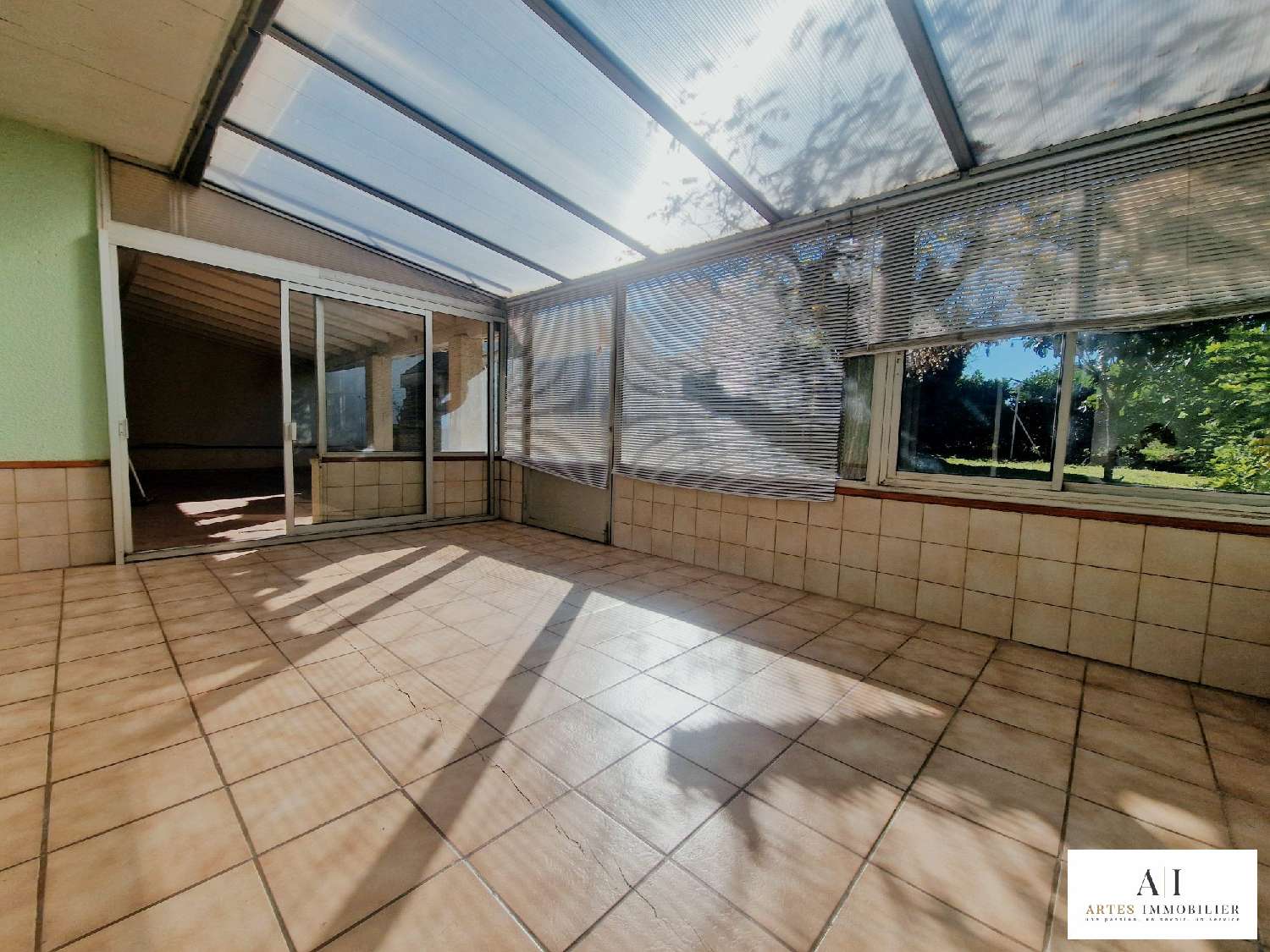  en venta casa Loriol-sur-Drôme Drôme 5