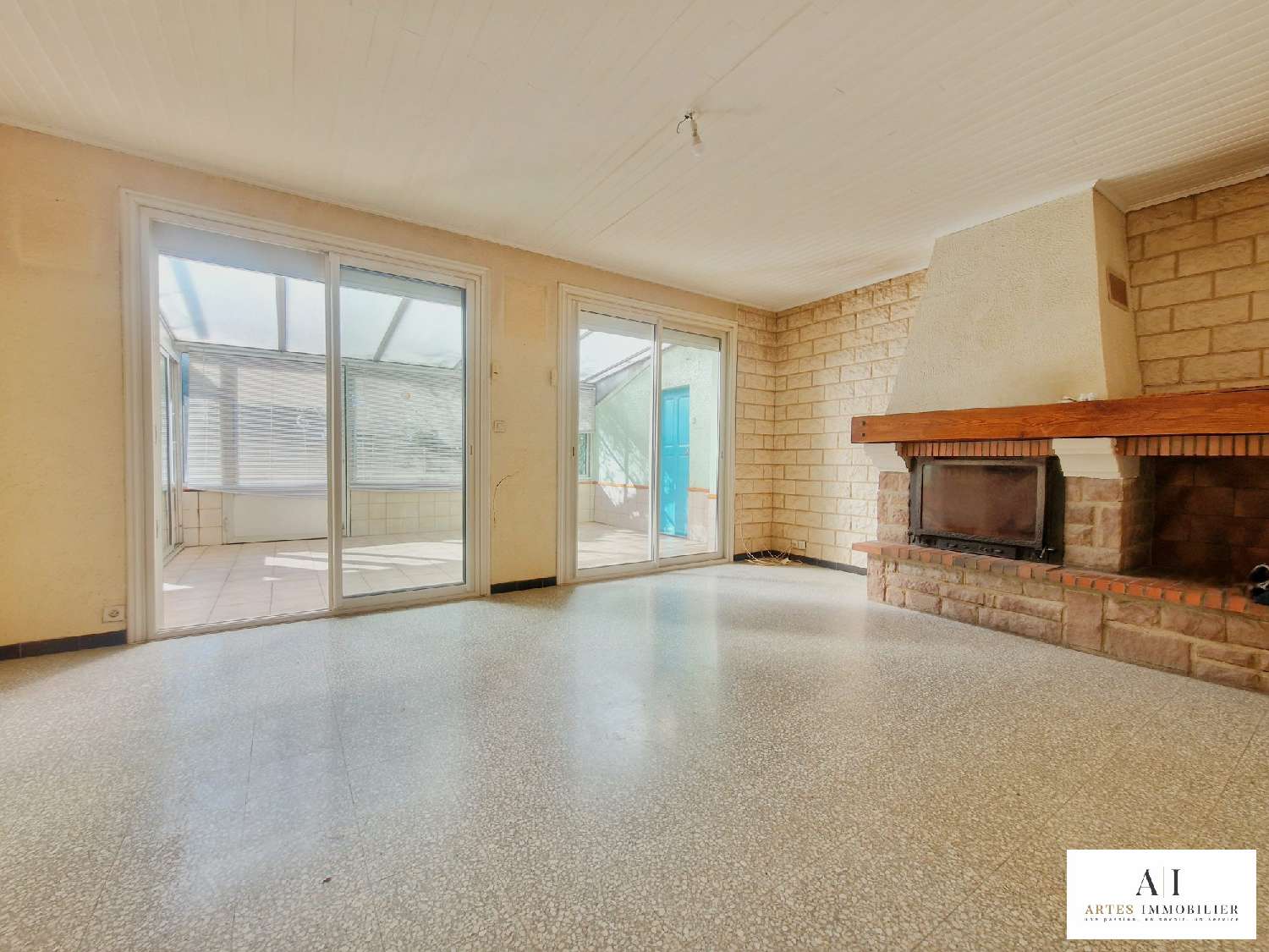  en venta casa Loriol-sur-Drôme Drôme 6