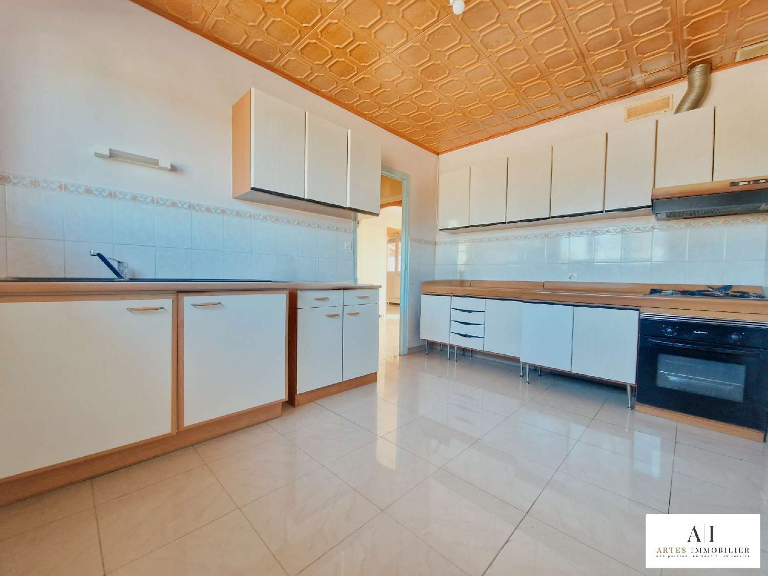  en venta casa Loriol-sur-Drôme Drôme 7