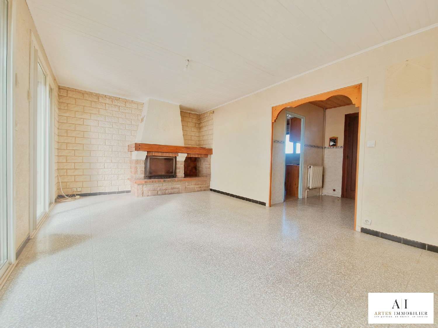  en venta casa Loriol-sur-Drôme Drôme 8