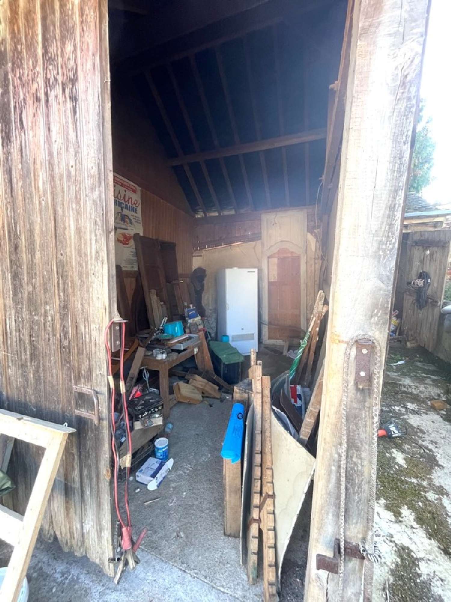  for sale house Lormaye Eure-et-Loir 5