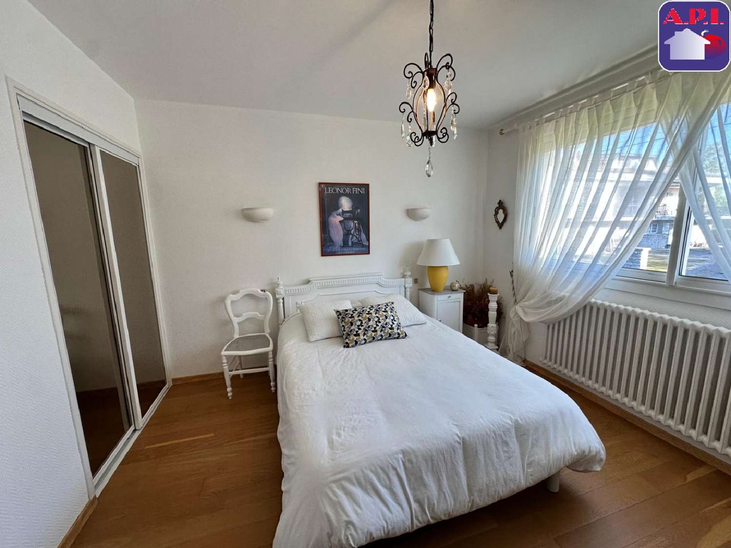 à vendre maison Lorp-Sentaraille Ariège 4