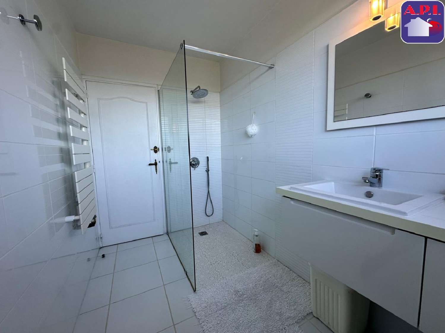 à vendre maison Lorp-Sentaraille Ariège 5