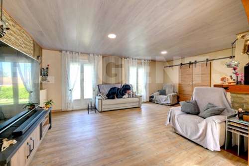 Lorris Loiret house foto 7198545