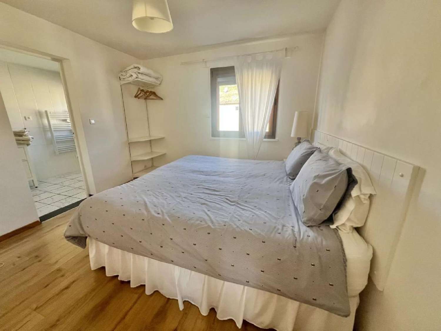  te koop huis Loubières Ariège 7