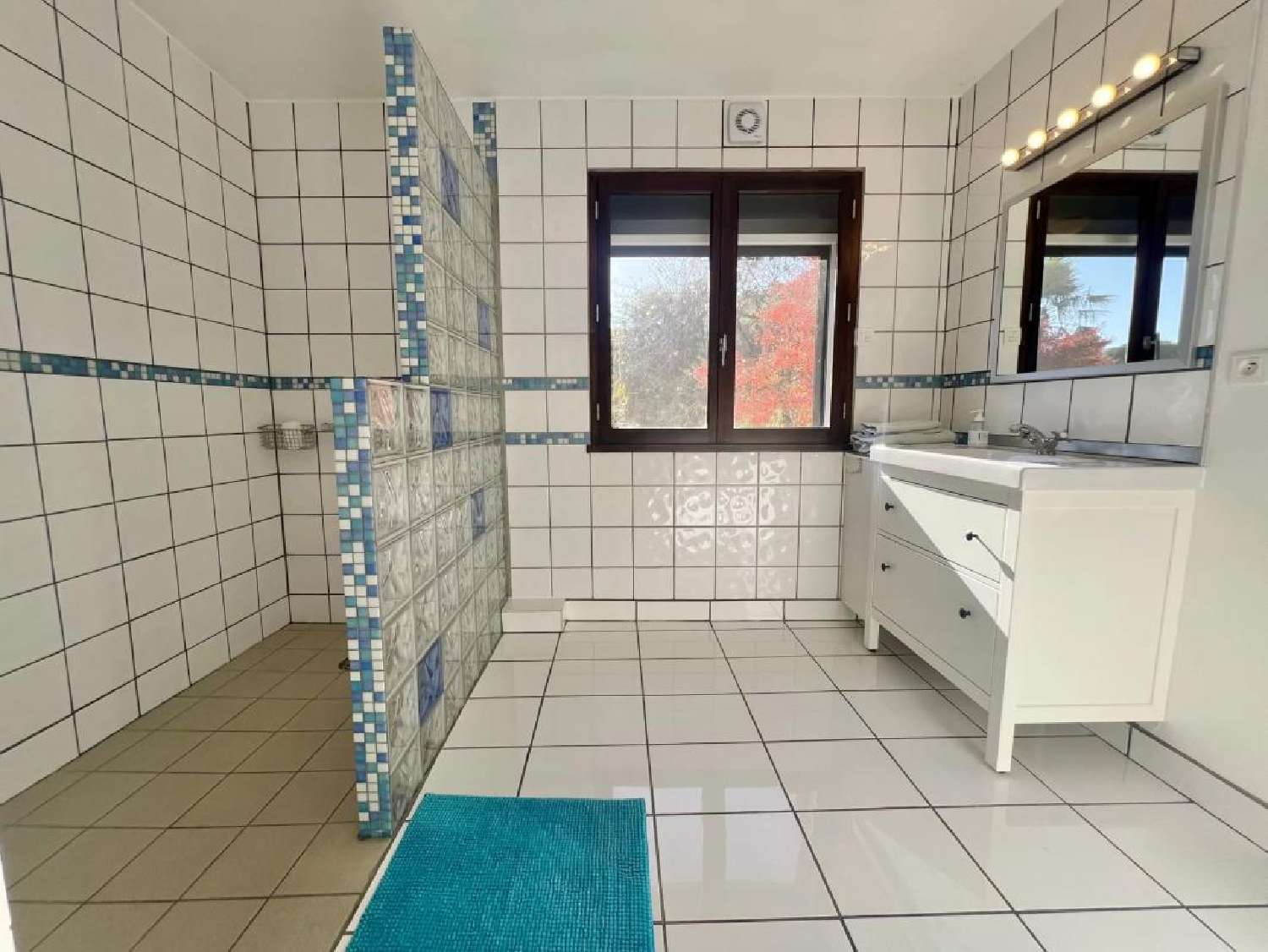  te koop huis Loubières Ariège 8