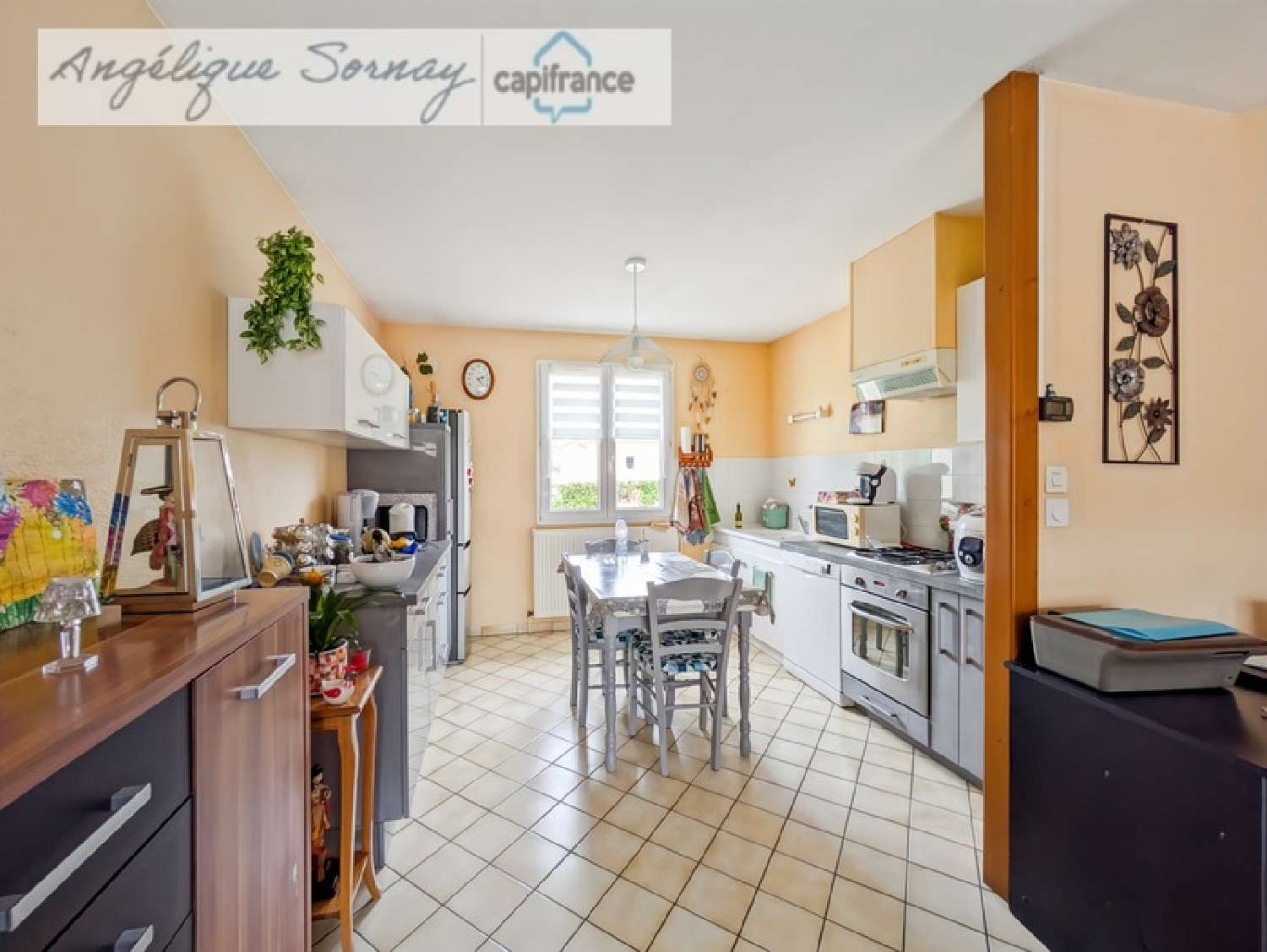 for sale house Louhans Saône-et-Loire 3