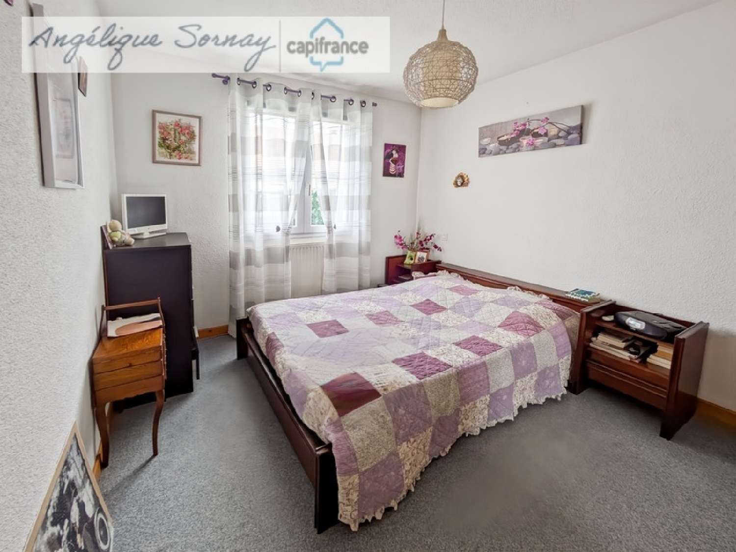 for sale house Louhans Saône-et-Loire 7