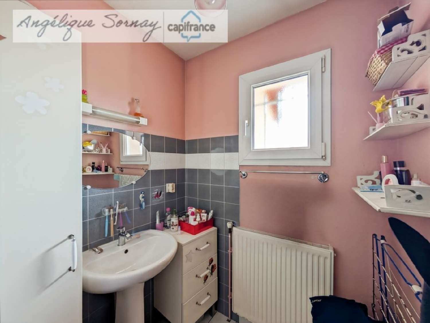 for sale house Louhans Saône-et-Loire 8