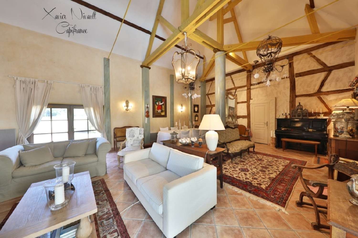 te koop huis Louhans Saône-et-Loire 2