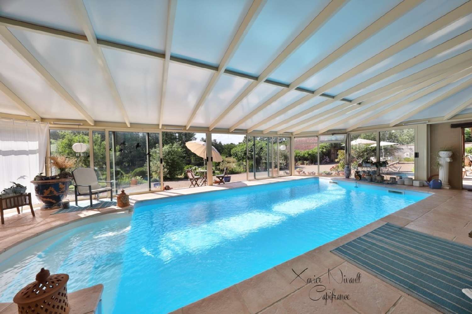 te koop huis Louhans Saône-et-Loire 3