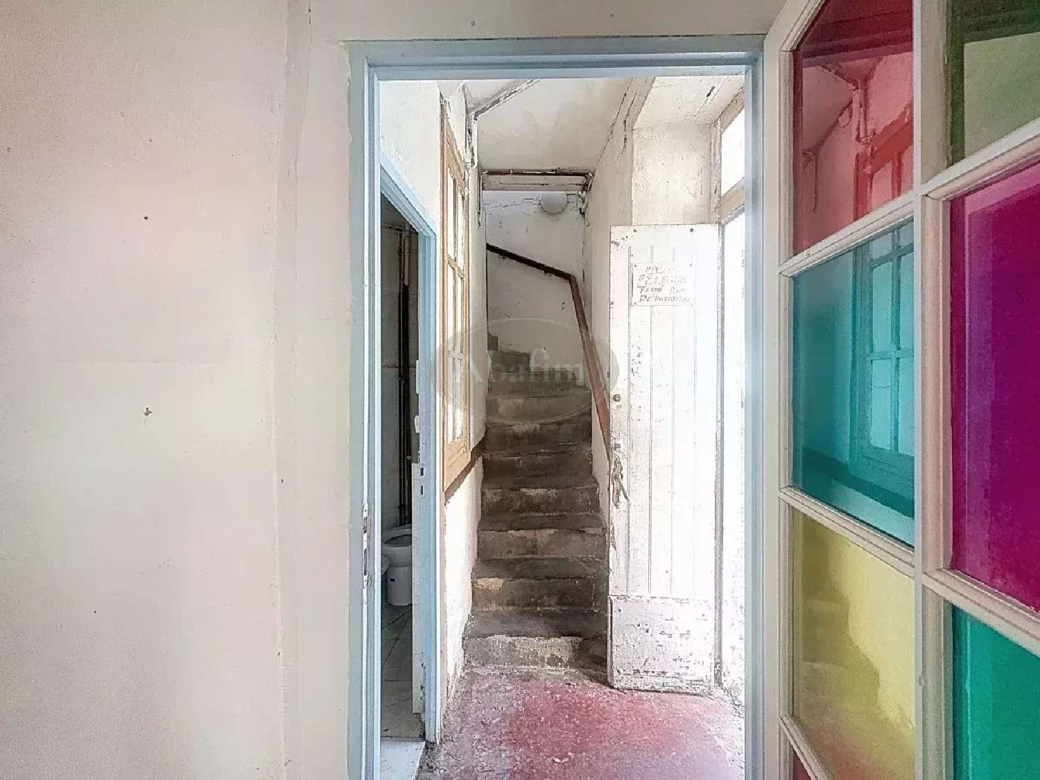  for sale house Lourdes Hautes-Pyrénées 5