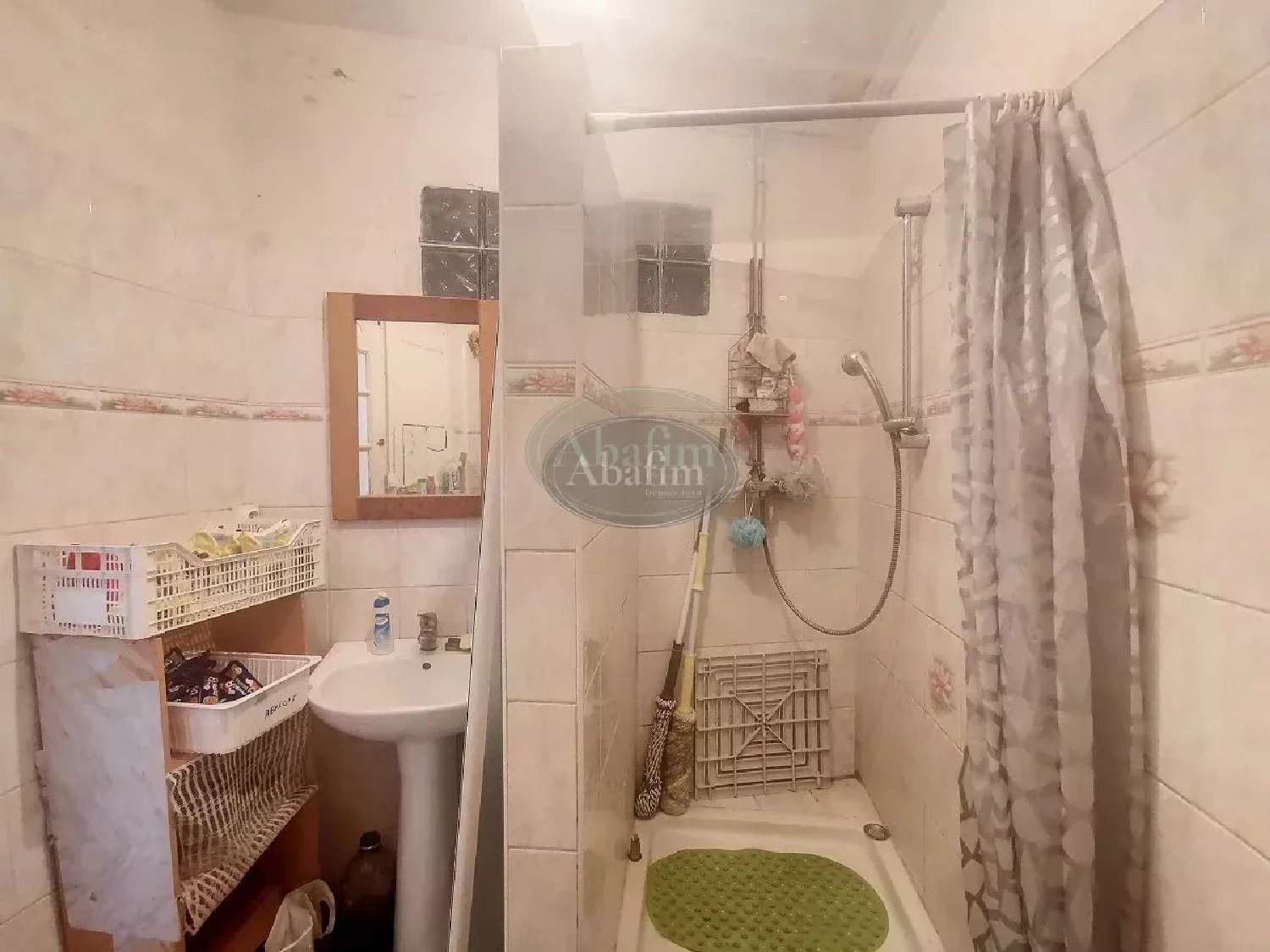  for sale house Lourdes Hautes-Pyrénées 6