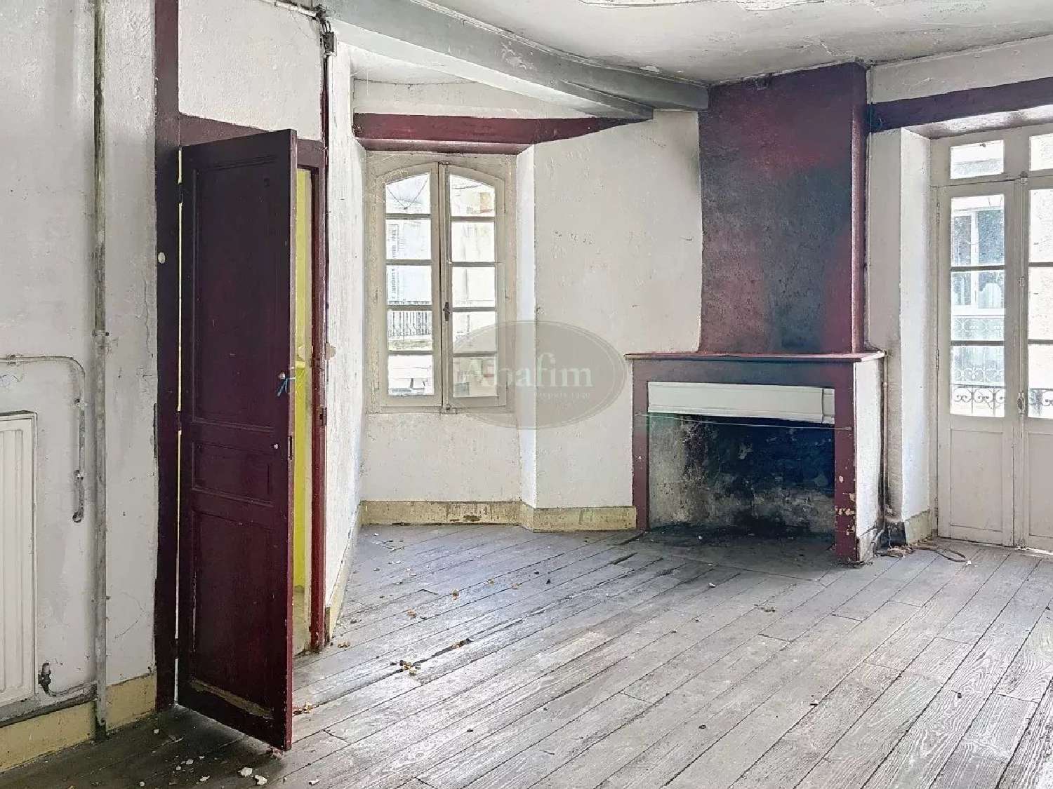  for sale house Lourdes Hautes-Pyrénées 7