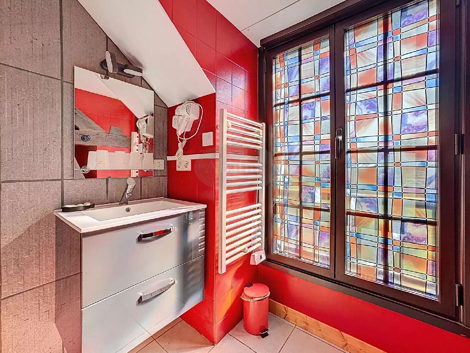  for sale house Lourdes Hautes-Pyrénées 7