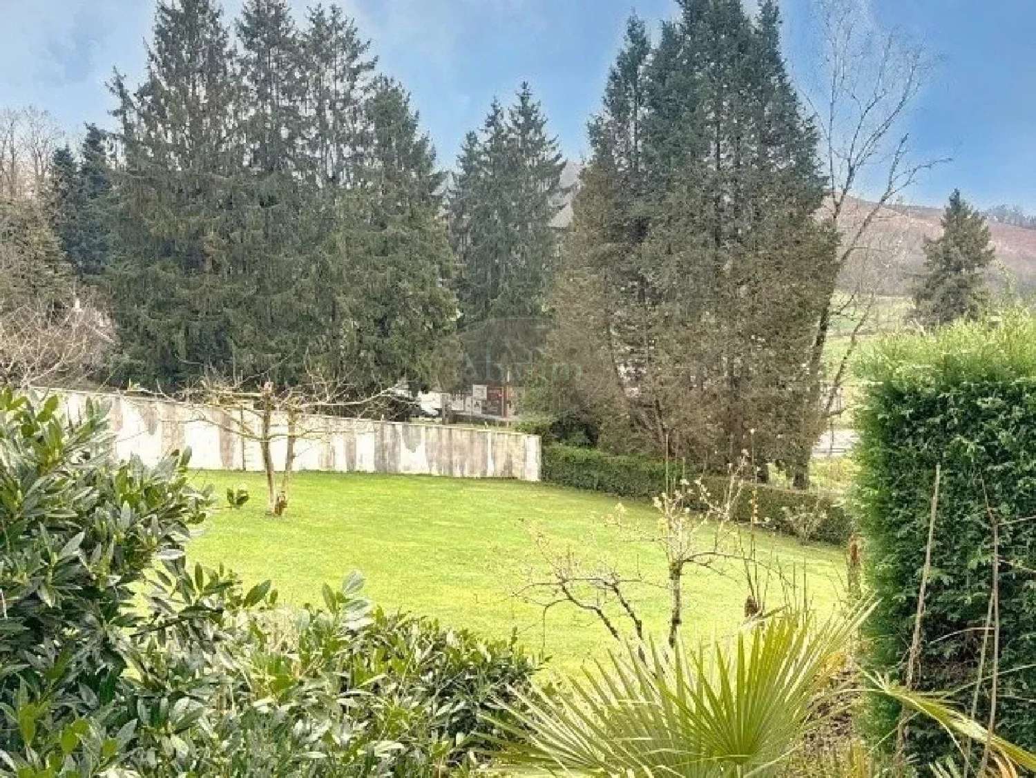  for sale house Lourdes Hautes-Pyrénées 2