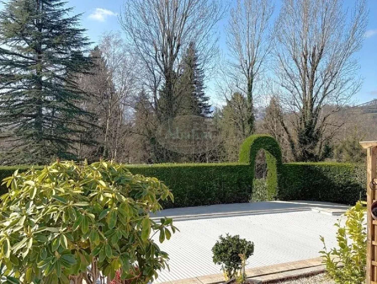  for sale house Lourdes Hautes-Pyrénées 3