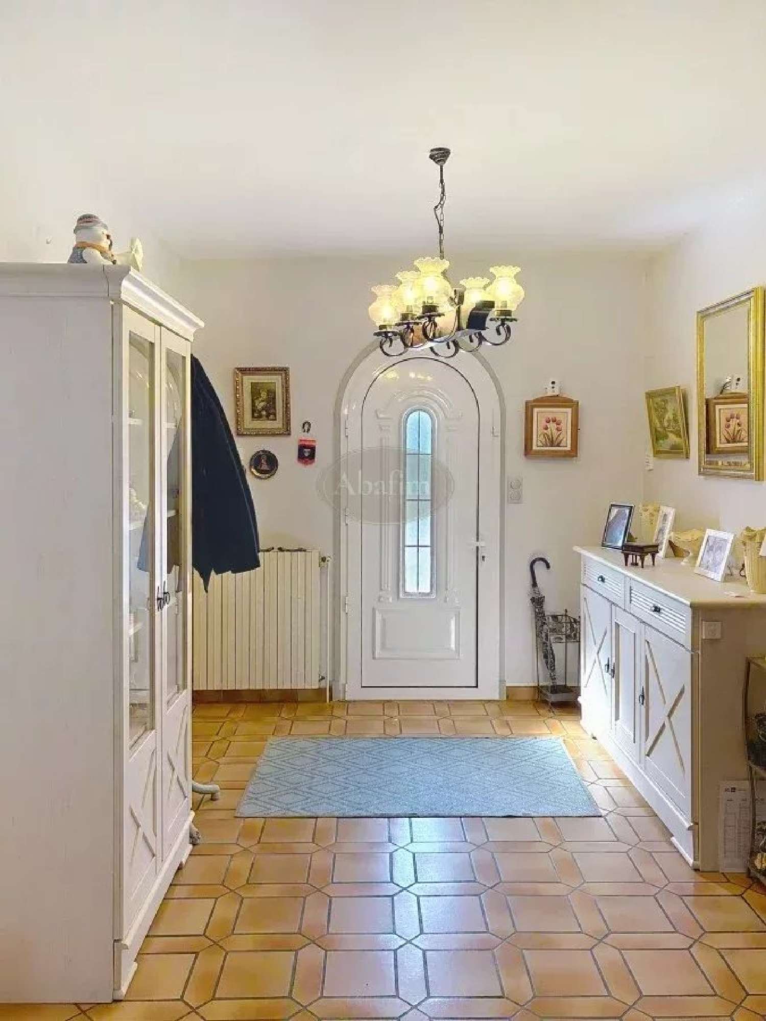  for sale house Lourdes Hautes-Pyrénées 6