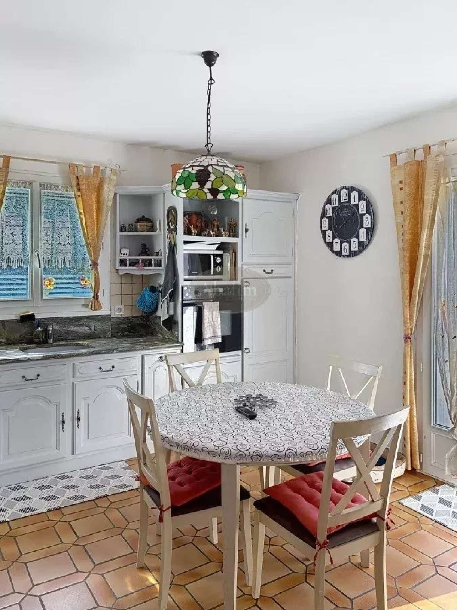  for sale house Lourdes Hautes-Pyrénées 7