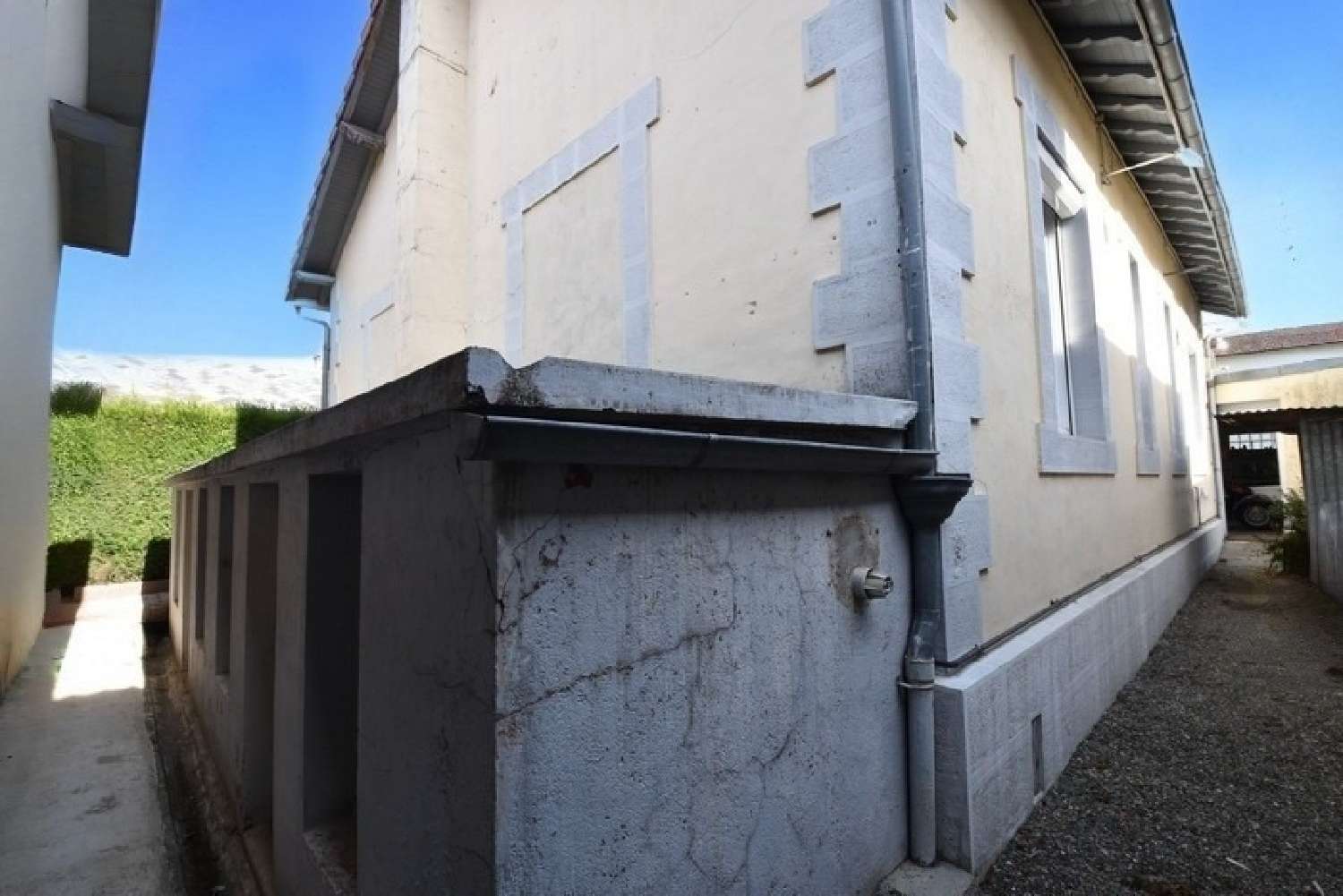 for sale house Lourdes Hautes-Pyrénées 2