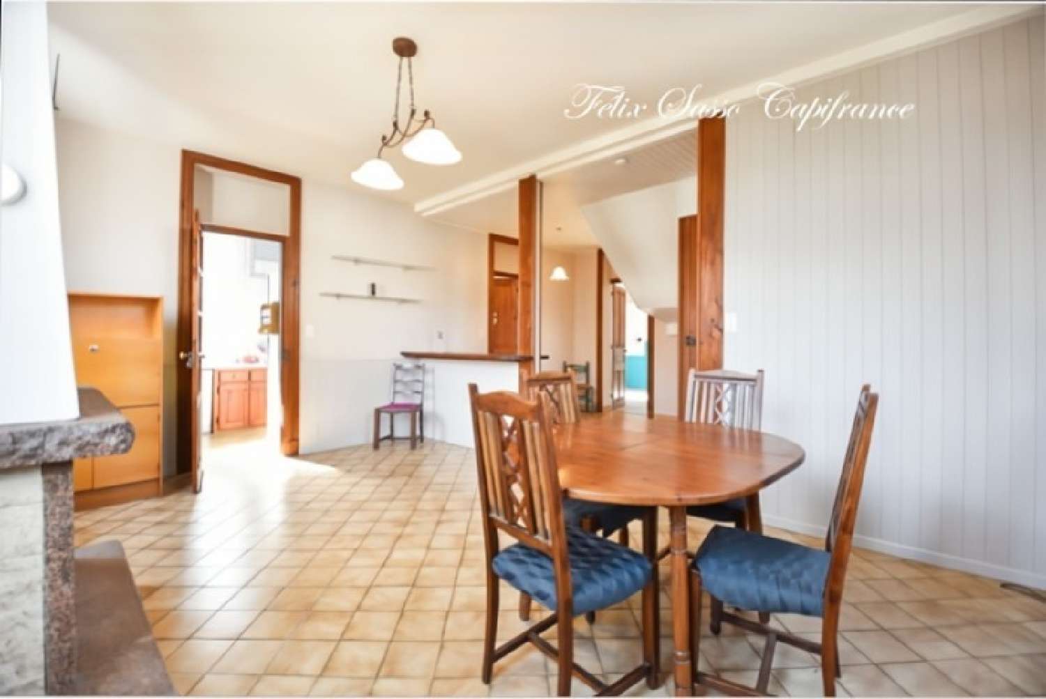 for sale house Lourdes Hautes-Pyrénées 3