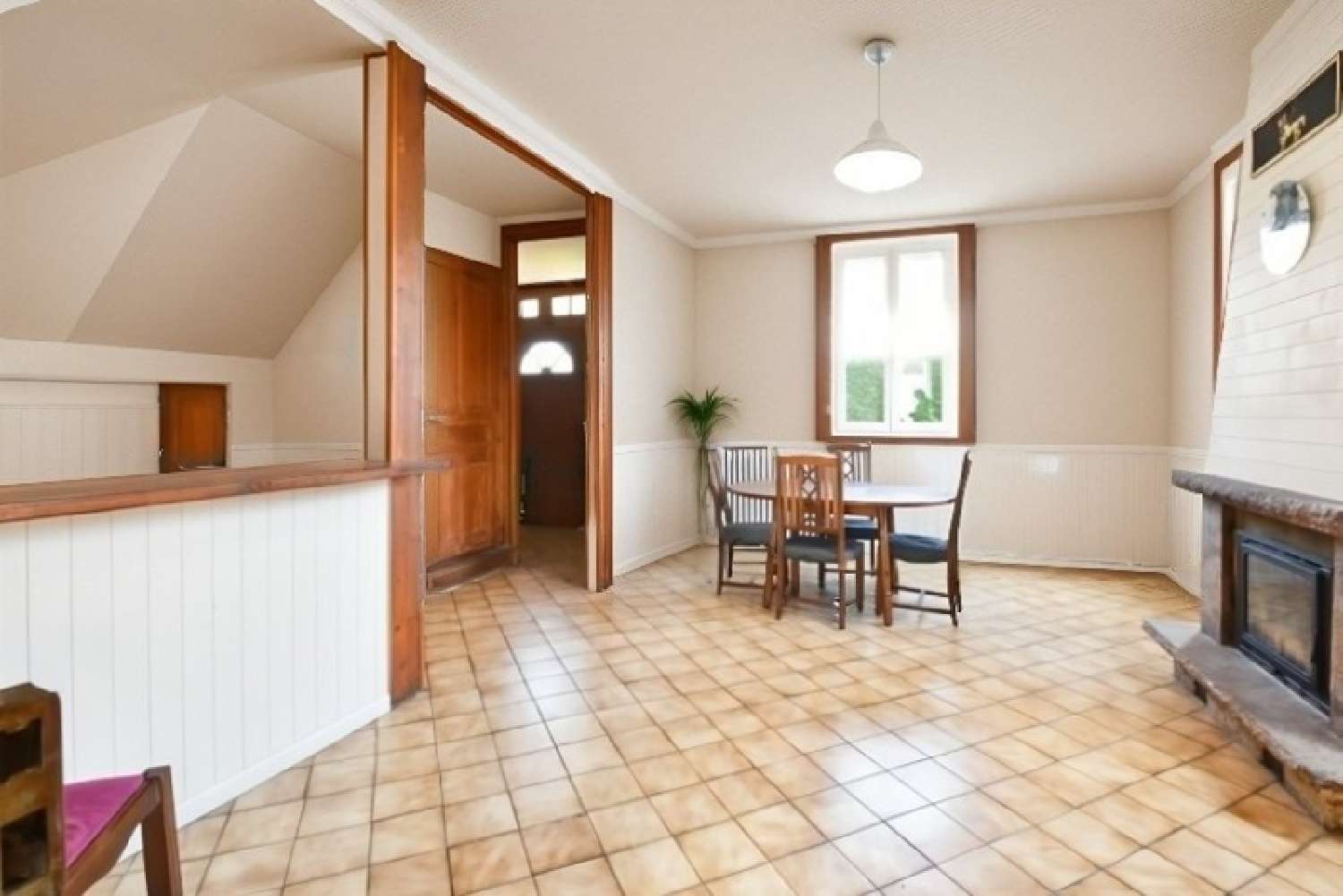 for sale house Lourdes Hautes-Pyrénées 4