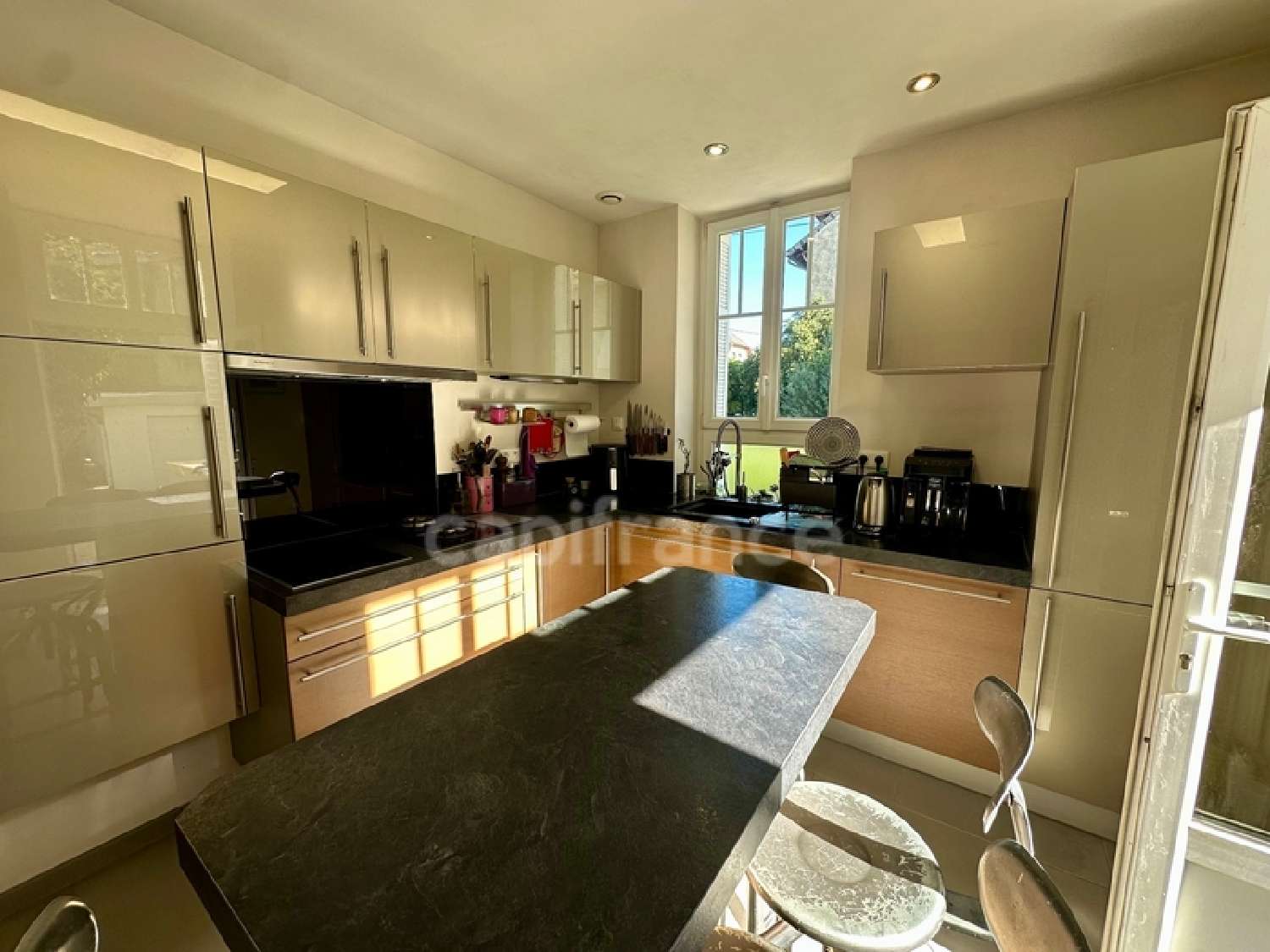 for sale house Lourdes Hautes-Pyrénées 2