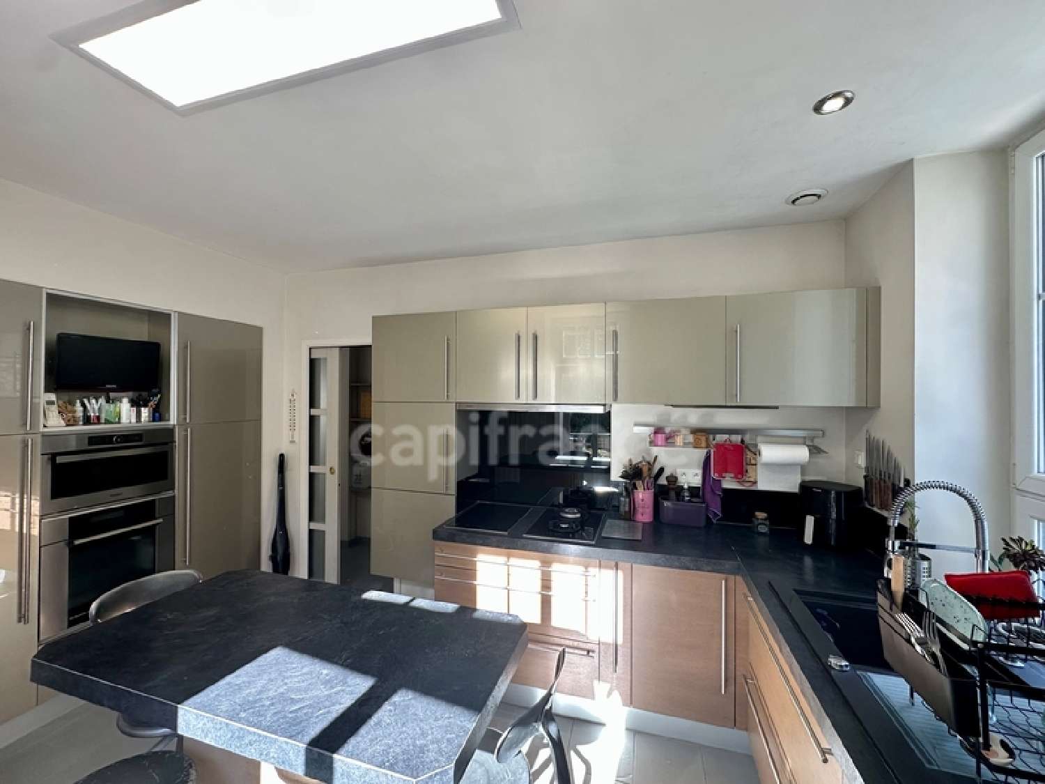 for sale house Lourdes Hautes-Pyrénées 3