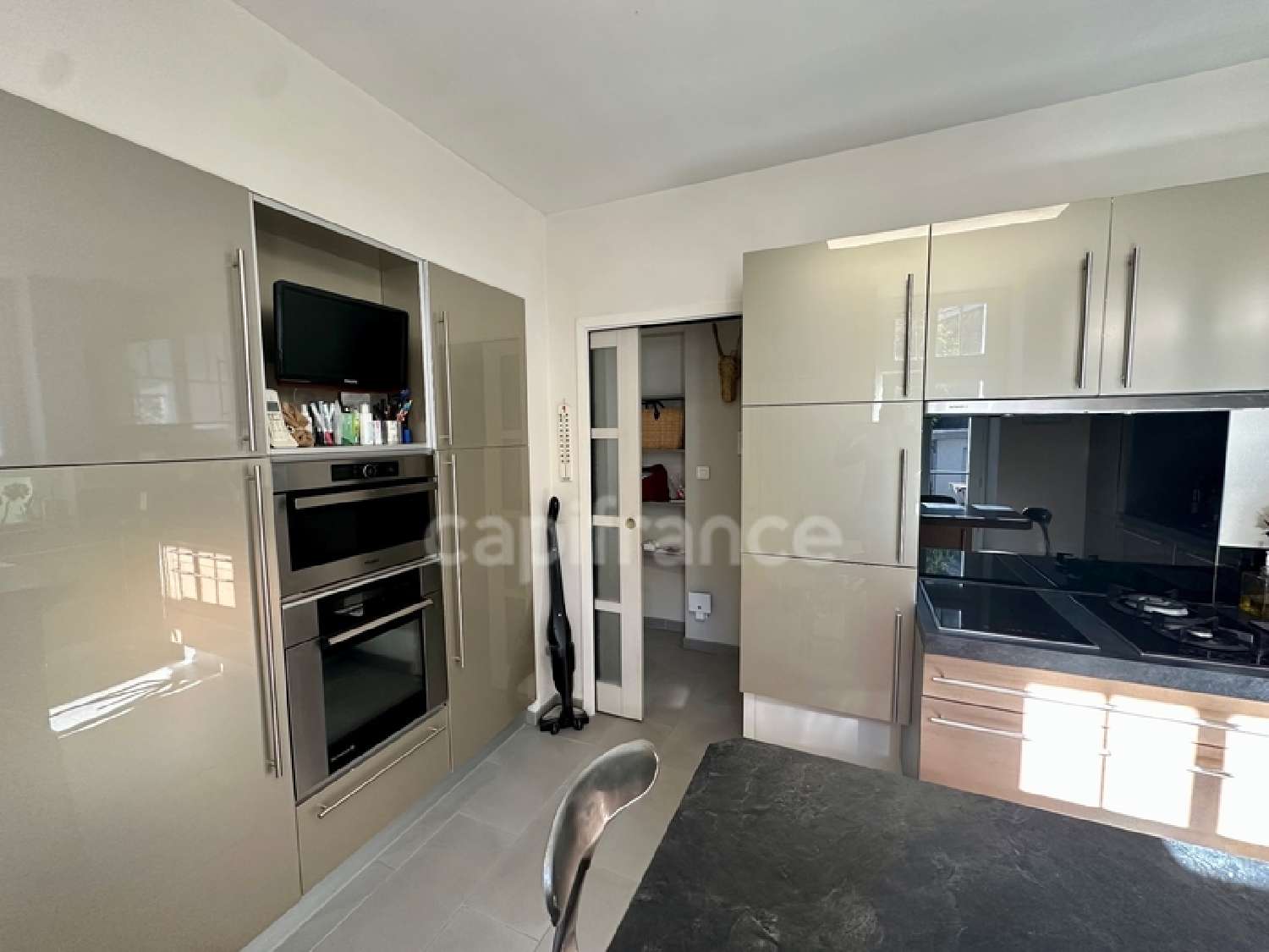 for sale house Lourdes Hautes-Pyrénées 4