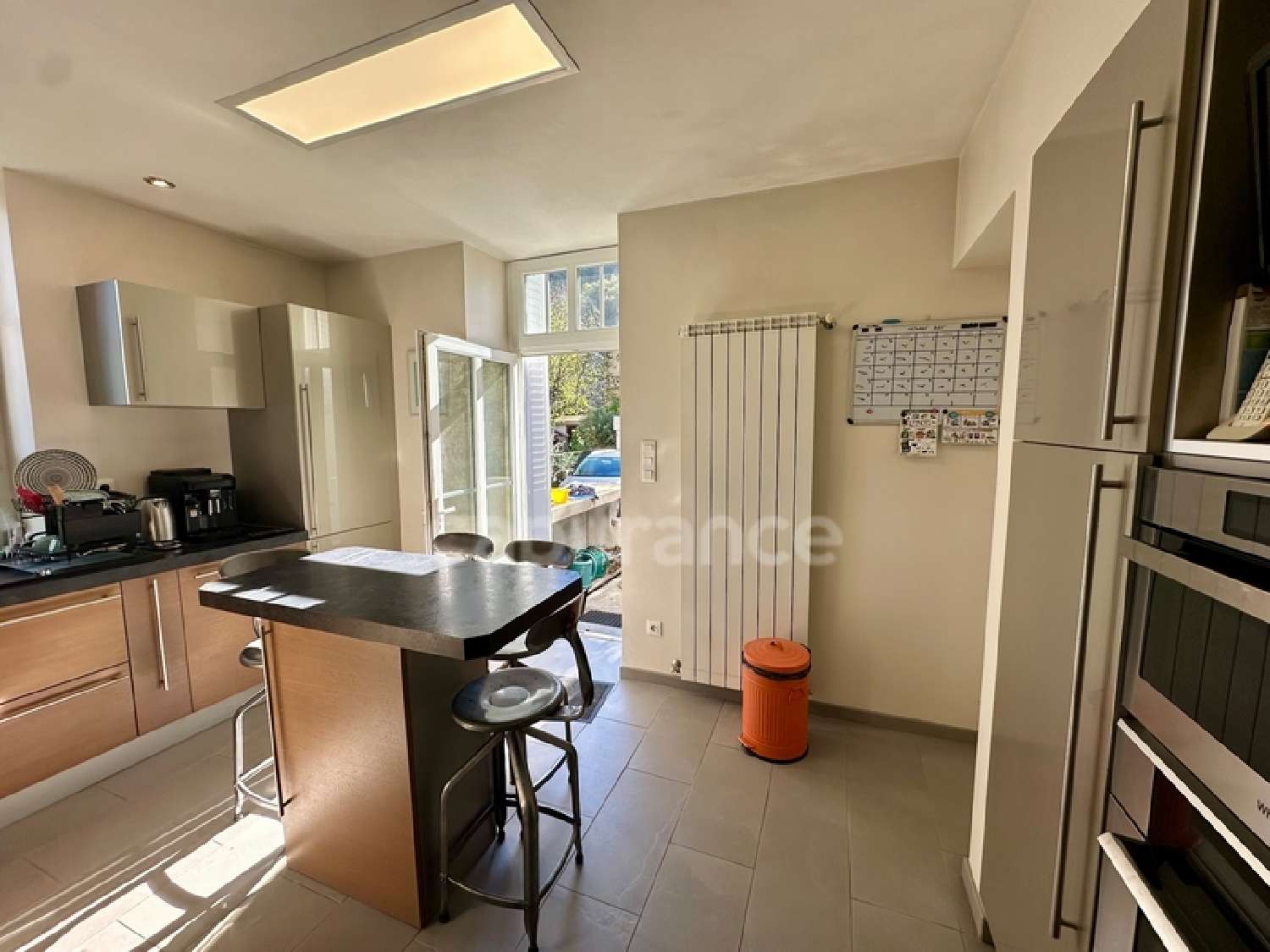 for sale house Lourdes Hautes-Pyrénées 5