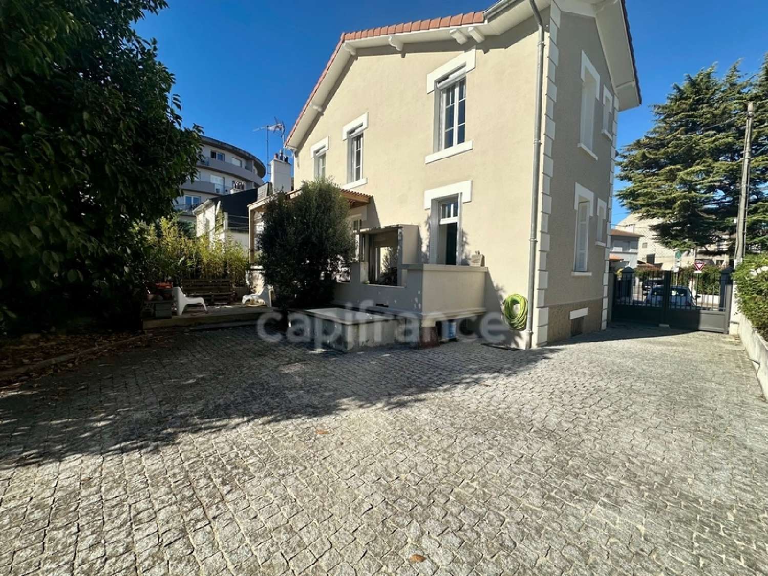 for sale house Lourdes Hautes-Pyrénées 6