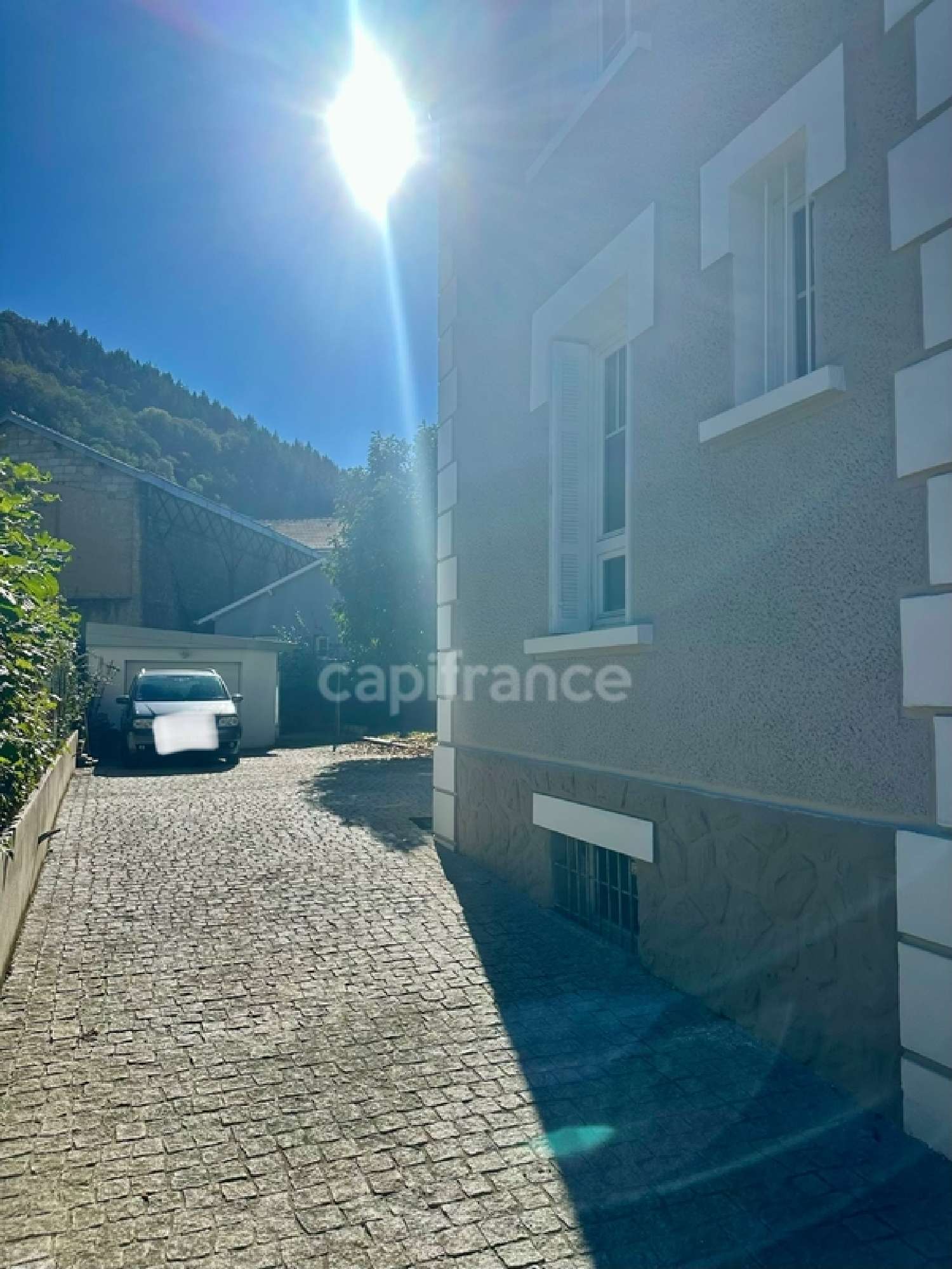 for sale house Lourdes Hautes-Pyrénées 7
