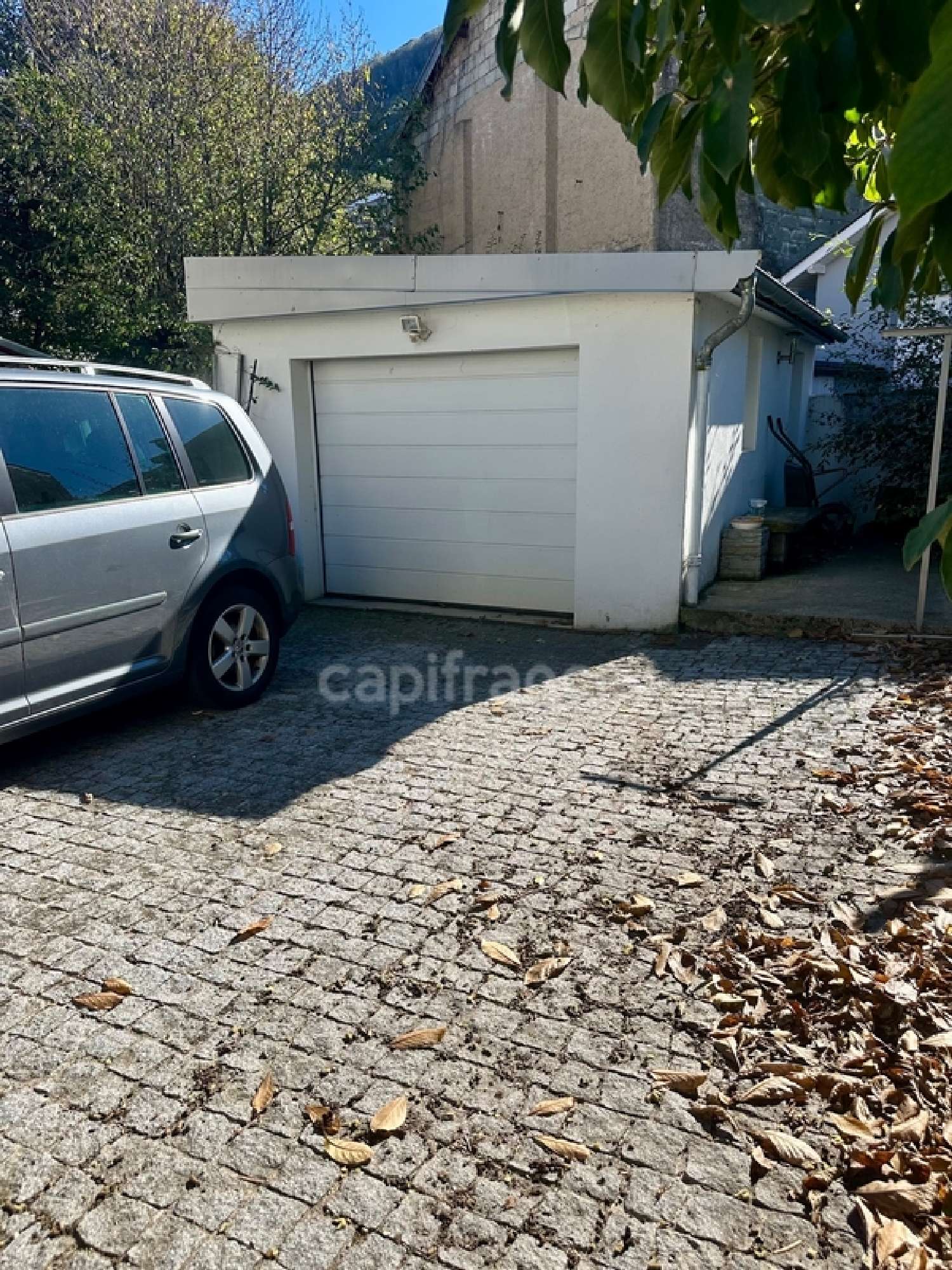 for sale house Lourdes Hautes-Pyrénées 8