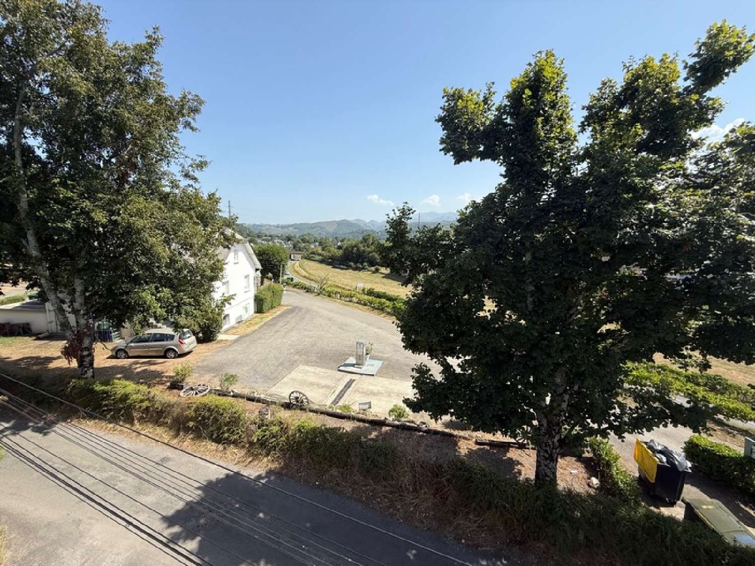 à vendre maison Lourdes Hautes-Pyrénées 6