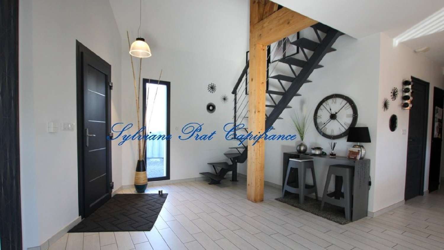  à vendre maison Lourenties Pyrénées-Atlantiques 2