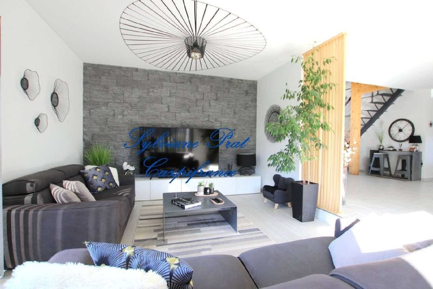  à vendre maison Lourenties Pyrénées-Atlantiques 3