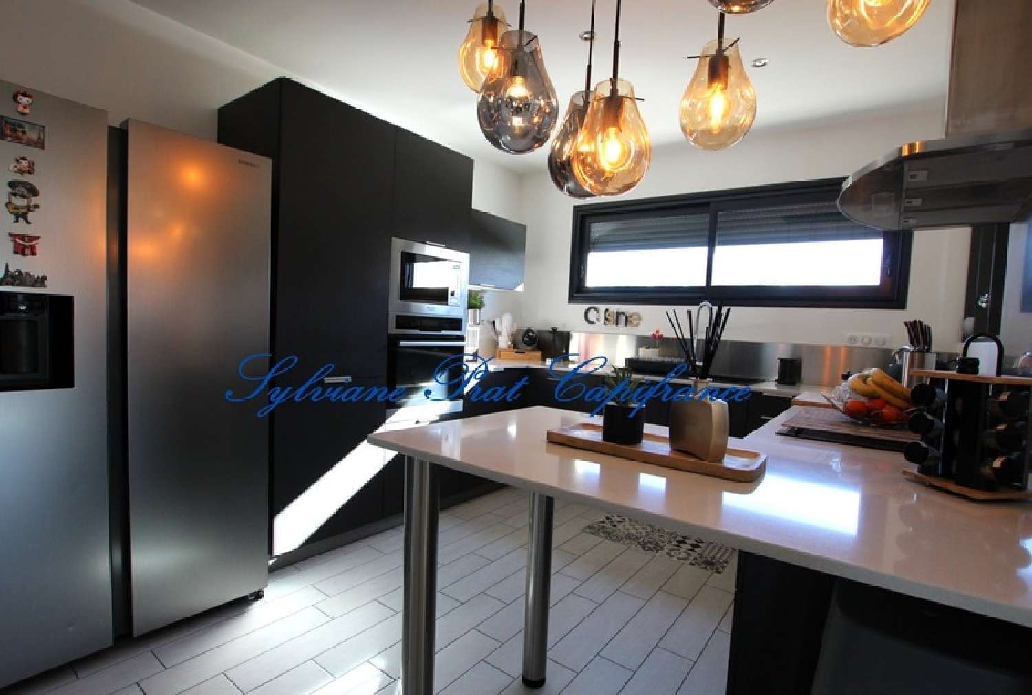  à vendre maison Lourenties Pyrénées-Atlantiques 5