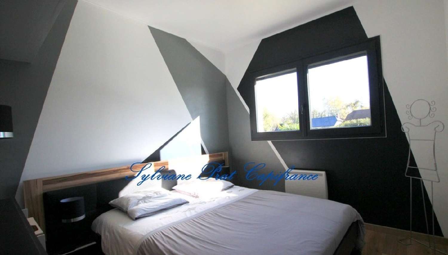  à vendre maison Lourenties Pyrénées-Atlantiques 7