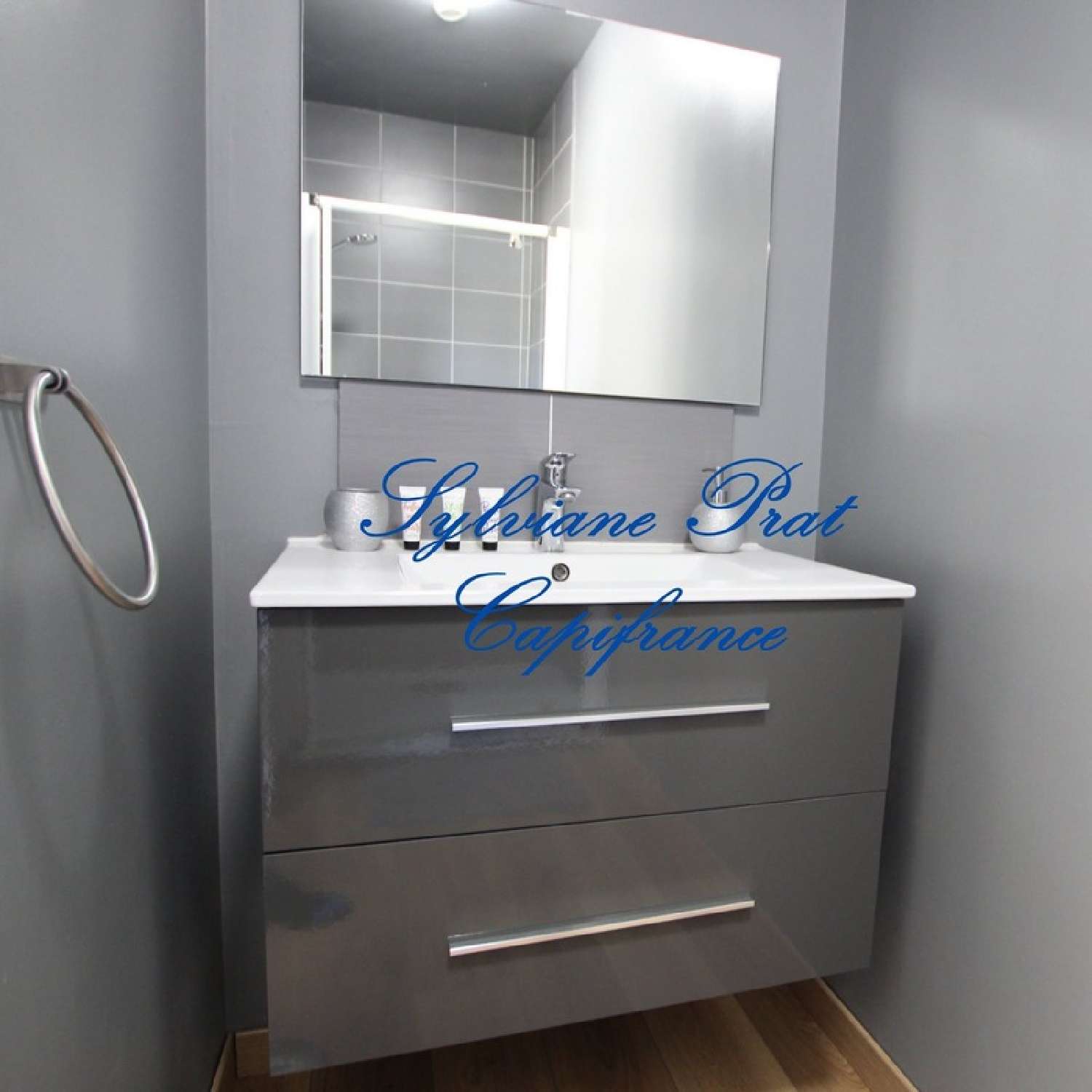  à vendre maison Lourenties Pyrénées-Atlantiques 8