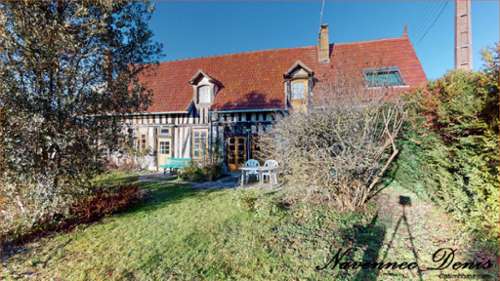 Louviers Eure casa foto 7207197