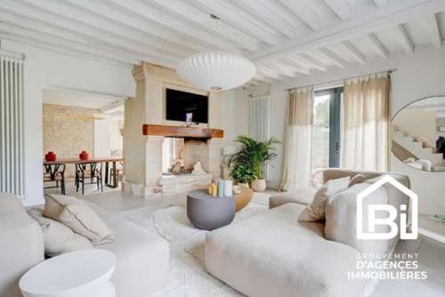 Louvigny Calvados huis foto 7196935